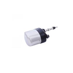 United Pacific Wiper Motors A6227