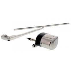 United Pacific Wiper Motors A6236