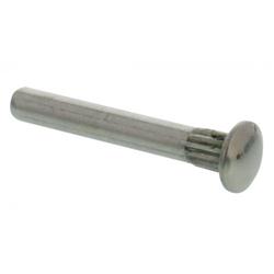 United Pacific Door Hinge Pins for 1928-1931 MODEL A - A6237
