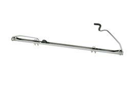 United Pacific Hood Prop Kits