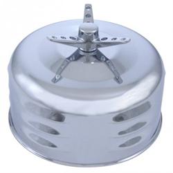 United Pacific Air Cleaners A6289