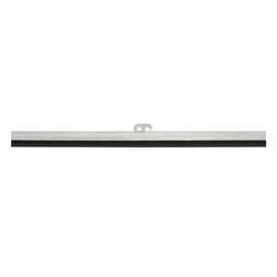 United Pacific Universal Wiper Blades A7037-1