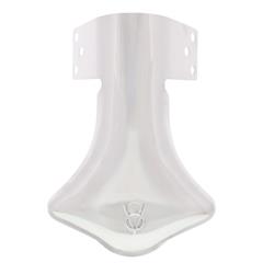 United Pacific Exhaust Tips A7041