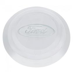 United Pacific Wheel Covers A7050