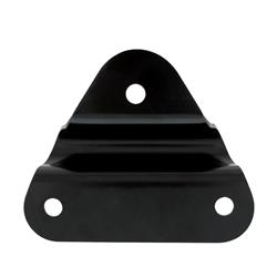 United Pacific Taillight Brackets for 1928-1931 MODEL A - A8001