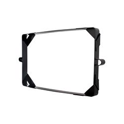 United Pacific Battery Hold-Down Frames