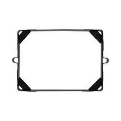 United Pacific Battery Hold-Down Frames A8012