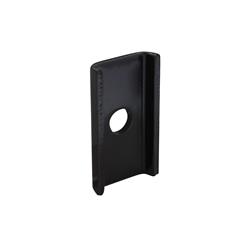 United Pacific Bumper Brackets A8021