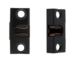 United Pacific Door Dovetails