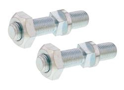 United Pacific Window Hardware A8043
