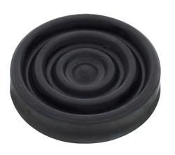 United Pacific Pedal Pads A8046