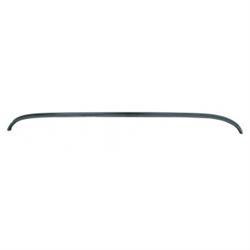 United Pacific Window Drip Rail Sets for 1932 MODEL 18, MODEL B - B20001