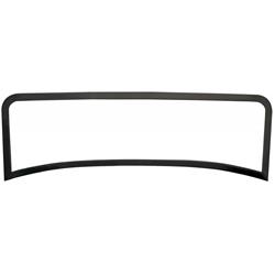United Pacific 1932 Ford Closed Car Windshield Frames B20007B