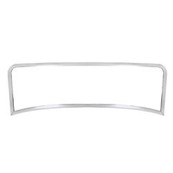 United Pacific 1932 Ford Closed Car Windshield Frames B20007C