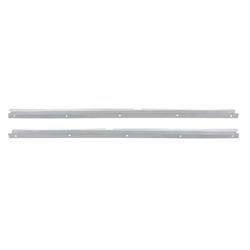 United Pacific Door Sill Protectors