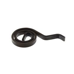 United Pacific Door Latch Springs B20012-LSP
