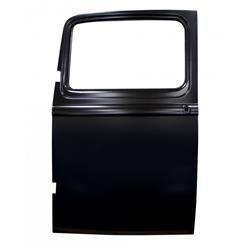 United Pacific 1932 Ford 5-Window Coupe Door Skins B20015-1