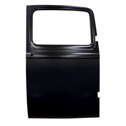 United Pacific 1932 Ford 5-Window Coupe Door Skins B20016-1