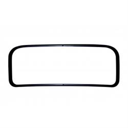 United Pacific Window Garnish Moldings for 1932 MODEL B, MODEL BB, SEDAN DELIVERY - B20044
