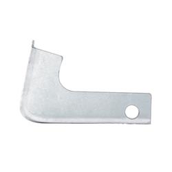 United Pacific Cowl Panel Braces B20077-1