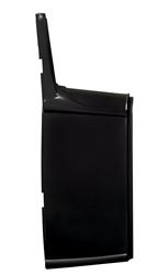 United Pacific 1932 Ford 5-Window Coupe Cowl Panels B20078