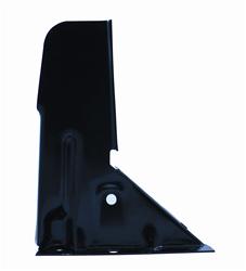 United Pacific Firewall Replacement Feet