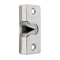 United Pacific Door Latches for 1932-1934 SEDAN DELIVERY, MODEL BB, 1932 MODEL B - B20119-SS