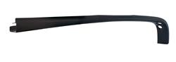 United Pacific 1932 Ford 5-Window Coupe Upper Door Jamb Covers B20122