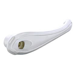 United Pacific Interior Door Handles for 1932-1934 MODEL BB, SEDAN DELIVERY - B20146