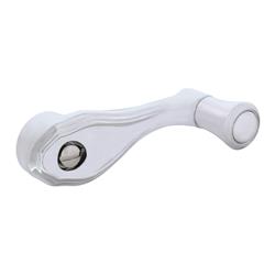 United Pacific Window Cranks B20147