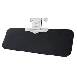 United Pacific Interior Sunvisors for 1932 SEDAN DELIVERY - B20151