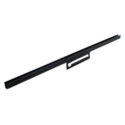 United Pacific Rear Window Channels B20176