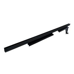 United Pacific Window Channel Guides B20181