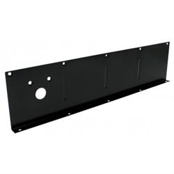 United Pacific Rear Window Frames B20218