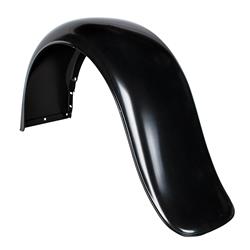 United Pacific Fenders for 1932 MODEL B - B20333