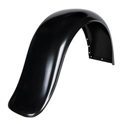 United Pacific Fenders for 1932 MODEL B - B20334