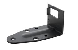 United Pacific Seat Components B20403