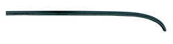 United Pacific Drip Rail Channels for 1932-1934 MODEL BB - B21001