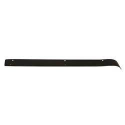 United Pacific Door Patch Panels B21015-1