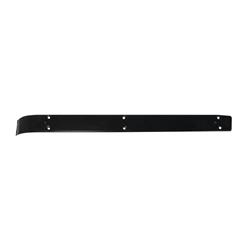 United Pacific Door Patch Panels B21016-1