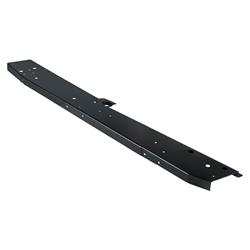 United Pacific Truck Bed Cross Rails B21022