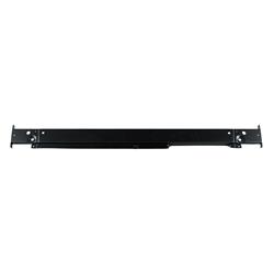 United Pacific Floor Pan Braces for 1932-1943 1 TON PICKUP, 1/2 TON PICKUP, 3/4 TON PICKUP - B21024