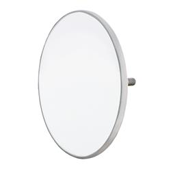 United Pacific Replacement Mirror Heads B21030-2