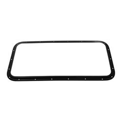 United Pacific Window Trim Moldings B21044