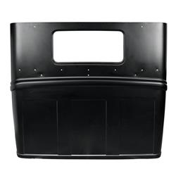 United Pacific Ford Truck Cab Back Panels B21051