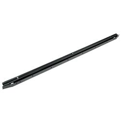United Pacific Headers B21071