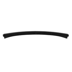 United Pacific Dash Panel Components B21072