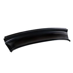 United Pacific Cowl Panels B21076