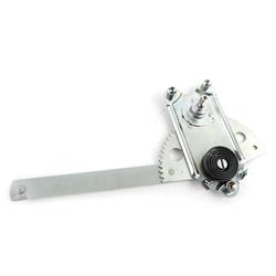 United Pacific Window Regulators B21113
