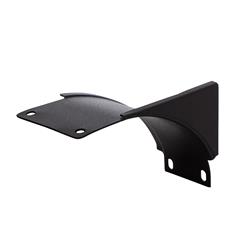 United Pacific Pillar Post Trim Covers B21121